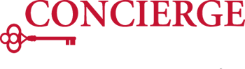 CMG